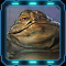 Tex.vanity jabbathehutt.png