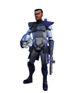Unit-Character-CT-21-0408 "Echo".png