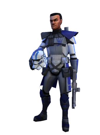 Unit-Character-CT-21-0408 "Echo".png