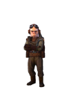 Unit-Character-Kuiil.png