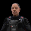 Unit-Character-Moff Gideon-portrait.png
