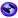 Fleet Arena Token