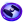 Fleet Arena Token