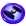 Fleet Arena Token