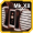 Gear-Mk 12 Czerka Shield Generator Prototype Salvage.png