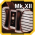 Gear-Mk 12 Czerka Shield Generator Prototype Salvage.png