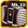 Gear-Mk 12 Czerka Shield Generator Prototype Salvage.png