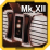 Gear-Mk 12 Czerka Shield Generator Prototype Salvage.png