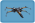 Poe Dameron's X-wing