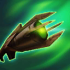 Tex.ability geonosiansoldier basic.png
