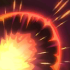 Tex.ability magmatrooper special01.png