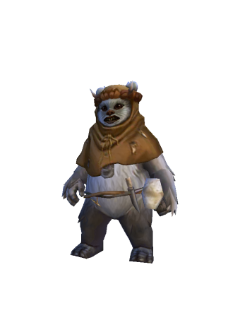 Unit-Character-Chief Chirpa.png
