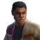 Unit-Character-Finn-portrait-tr.png