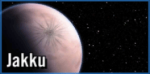 Campaign-Map Image-Fleet Jakku.png