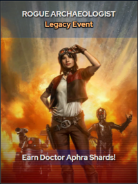 Event-Rogue Archaeologist.png