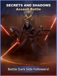 Event-Secrets and Shadows.png
