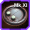 Gear-Mk 11 BlasTech Weapon Mod Salvage.png