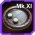 Gear-Mk 11 BlasTech Weapon Mod Salvage.png
