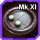 Gear-Mk 11 BlasTech Weapon Mod Salvage.png
