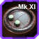 Gear-Mk 11 BlasTech Weapon Mod Salvage.png