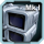 Gear-Mk 1 Nubian Security Scanner.png