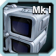 Gear-Mk 1 Nubian Security Scanner.png