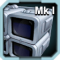 Gear-Mk 1 Nubian Security Scanner.png