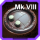 Gear-Mk 8 BlasTech Weapon Mod Prototype Salvage.png