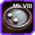 Gear-Mk 8 BlasTech Weapon Mod Prototype Salvage.png