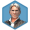 Veteran Smuggler Han Solo