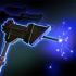 Tex.ability ugnaught basic.png