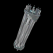 Tex.charui wall props 01a cylinder.png