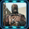 Tex.vanity tuskenchieftain.png