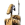 Unit-Character-B1 Battle Droid-portrait-tr.png
