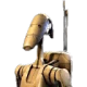 Unit-Character-B1 Battle Droid-portrait-tr.png
