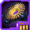 Game-Icon-Mk 1 Fusion Disk.png