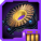 Game-Icon-Mk 1 Fusion Disk.png