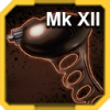 Gear-Mk 12 ArmaTek Stun Gun Prototype Salvage.png