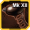 Gear-Mk 12 ArmaTek Stun Gun Prototype Salvage.png