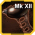 Gear-Mk 12 ArmaTek Stun Gun Prototype Salvage.png