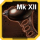 Gear-Mk 12 ArmaTek Stun Gun Prototype Salvage.png