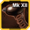 Gear-Mk 12 ArmaTek Stun Gun Prototype Salvage.png