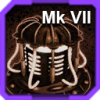 Gear-Mk 7 CEC Fusion Furnace Salvage.png