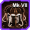 Gear-Mk 7 CEC Fusion Furnace Salvage.png