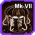 Gear-Mk 7 CEC Fusion Furnace Salvage.png