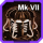 Gear-Mk 7 CEC Fusion Furnace Salvage.png