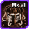 Gear-Mk 7 CEC Fusion Furnace Salvage.png