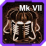 Gear-Mk 7 CEC Fusion Furnace Salvage.png