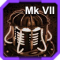 Gear-Mk 7 CEC Fusion Furnace Salvage.png