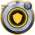 Mod-Defense-Data-Bus-A.png